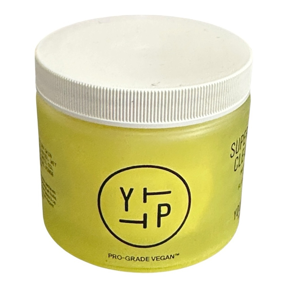Youth ToThe People MEET THE SUPERBERRY DREAM CLEANSING BALM - Picture 5 of 5